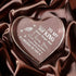 Gifzy Gifts for Boyfriend, Husband Gifts, Birthday Gifts